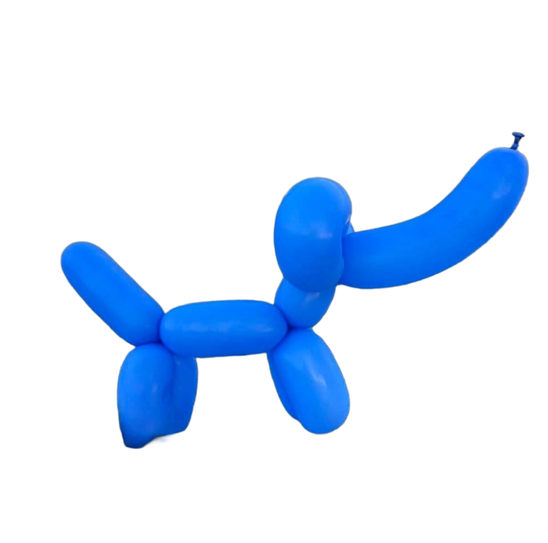 magic shows for hire Grand Rapids MI